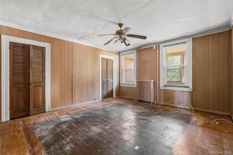 Bedroom - 102 Delafield St, Poughkeepsie, NY 12601 photo 1 of 3