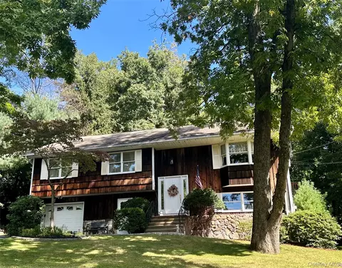 2 Brenner Pass, Mahopac, NY 10541