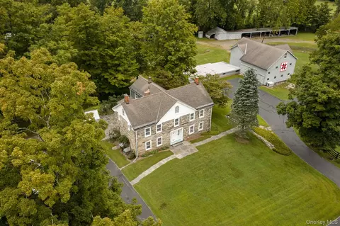 203 Samsonville Rd, Rochester, NY 12446