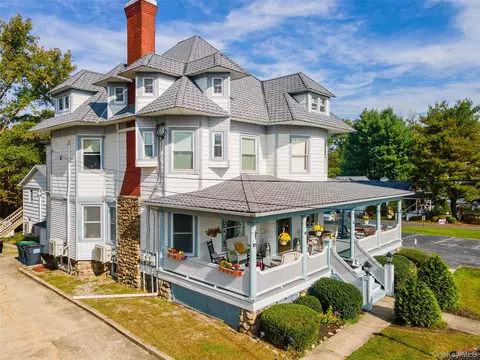 215 Maple Ave, Crawford, NY 12566