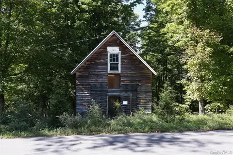 Other - 54 Devany Rd, Ferndale, NY 12734 photo 9 of 9
