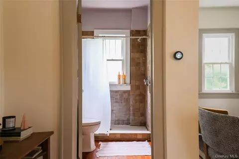 Other - 54 Devany Rd, Ferndale, NY 12734 photo 5 of 9