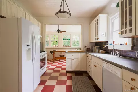 Kitchen - 54 Devany Rd, Ferndale, NY 12734 photo 1 of 3