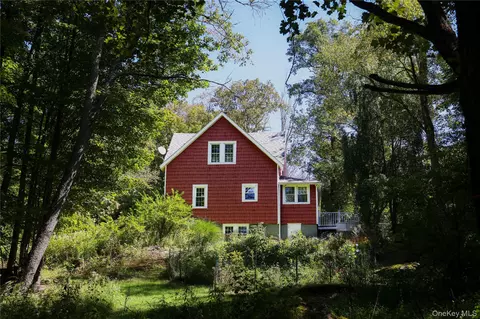 Other - 54 Devany Rd, Ferndale, NY 12734 photo 1 of 9