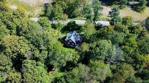 Other - 54 Devany Rd, Ferndale, NY 12734 photo 8 of 9