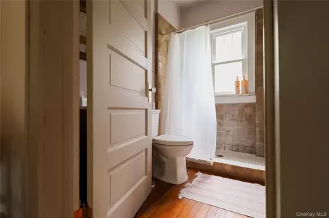 Bath - 54 Devany Rd, Ferndale, NY 12734 photo 1 of 3