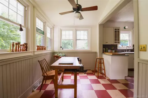 Other - 54 Devany Rd, Ferndale, NY 12734 photo 6 of 9