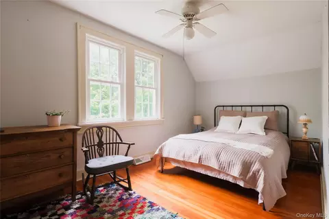 Bedroom - 54 Devany Rd, Ferndale, NY 12734 photo 1 of 4