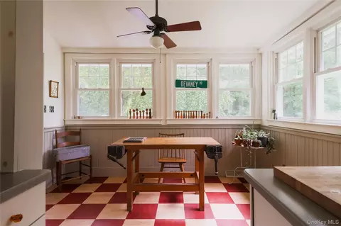 Other - 54 Devany Rd, Ferndale, NY 12734 photo 7 of 9