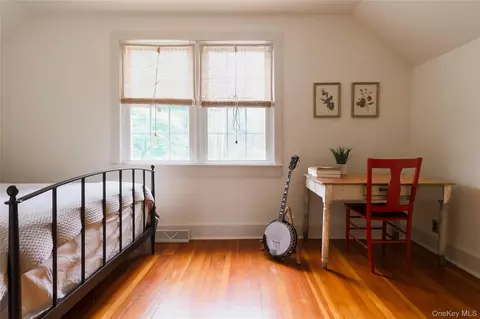 Bedroom - 54 Devany Rd, Ferndale, NY 12734 photo 3 of 4