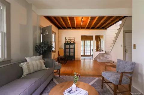 Other - 54 Devany Rd, Ferndale, NY 12734 photo 4 of 9