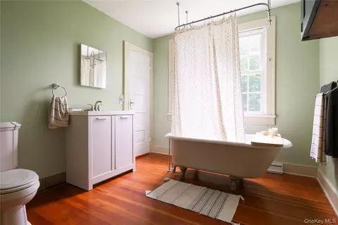 Bath - 54 Devany Rd, Ferndale, NY 12734 photo 3 of 3