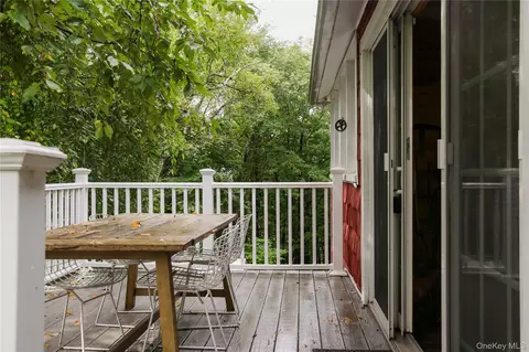 Exterior - 54 Devany Rd, Ferndale, NY 12734 photo 6 of 9