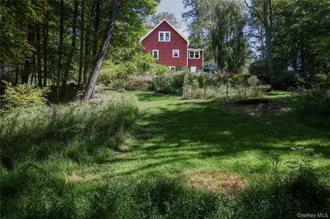 Exterior - 54 Devany Rd, Ferndale, NY 12734 photo 8 of 9