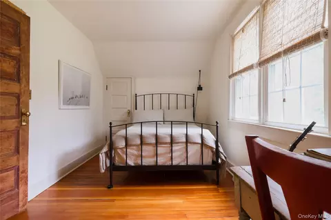 Bedroom - 54 Devany Rd, Ferndale, NY 12734 photo 4 of 4