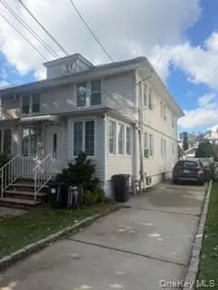 119-13 9th Ave, New York, NY 11356