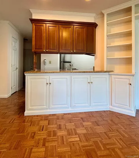 Kitchen - 311 Sutton Dr #311, Mount Kisco, NY 10549 photo 1 of 2