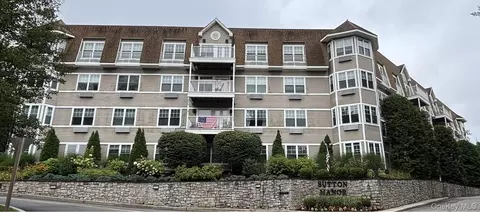 Exterior - 311 Sutton Dr #311, Mount Kisco, NY 10549 photo 1 of 1
