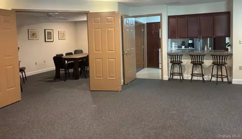 Other - 311 Sutton Dr #311, Mount Kisco, NY 10549 photo 5 of 6