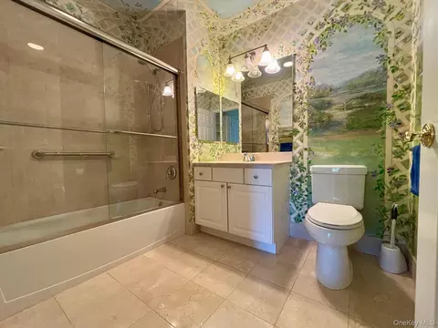 Bath - 311 Sutton Dr #311, Mount Kisco, NY 10549 photo 4 of 4