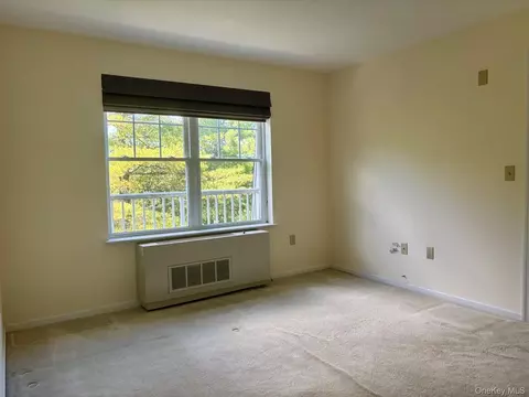 Bedroom - 311 Sutton Dr #311, Mount Kisco, NY 10549 photo 1 of 1
