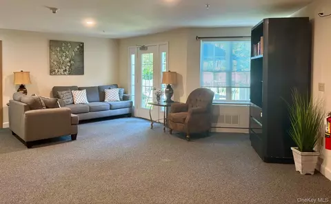 Living - 311 Sutton Dr #311, Mount Kisco, NY 10549 photo 5 of 5