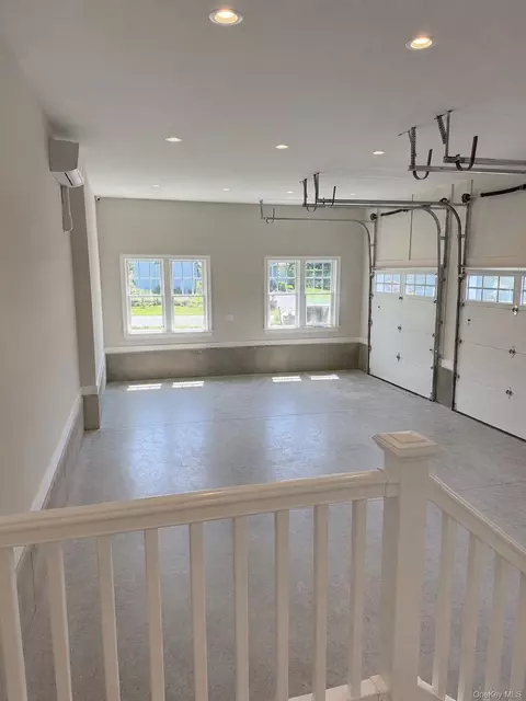 Other - 25 Jareds Path, Brookhaven, NY 11719 photo 9 of 13