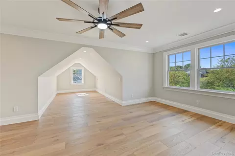Bedroom - 25 Jareds Path, Brookhaven, NY 11719 photo 4 of 5