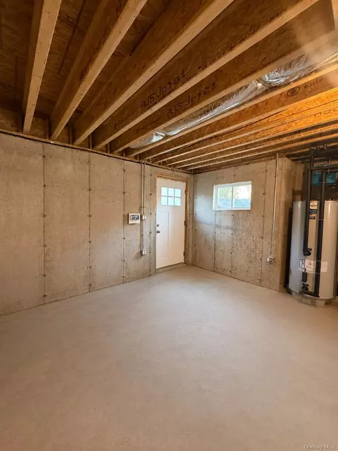 Other - 25 Jareds Path, Brookhaven, NY 11719 photo 11 of 13