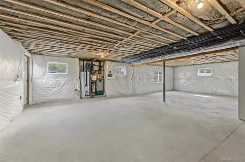 Other - 25 Jareds Path, Brookhaven, NY 11719 photo 12 of 14