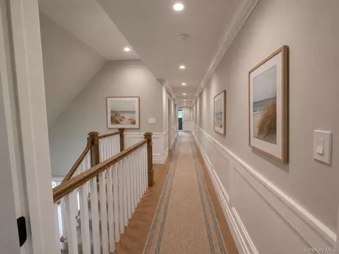 Entry Way - 25 Jareds Path, Brookhaven, NY 11719 photo 2 of 3