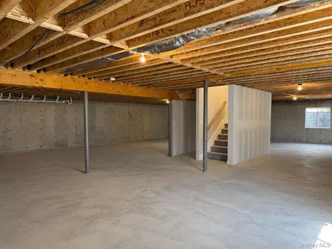 Other - 25 Jareds Path, Brookhaven, NY 11719 photo 10 of 13