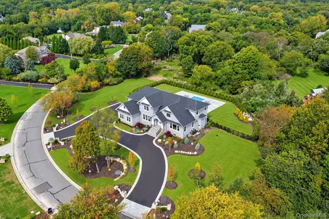 View/Area - 25 Jareds Path, Brookhaven, NY 11719 photo 3 of 4