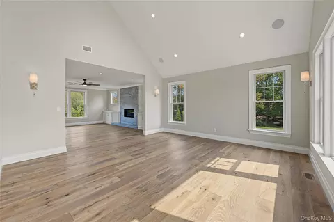 Living - 25 Jareds Path, Brookhaven, NY 11719 photo 1 of 4