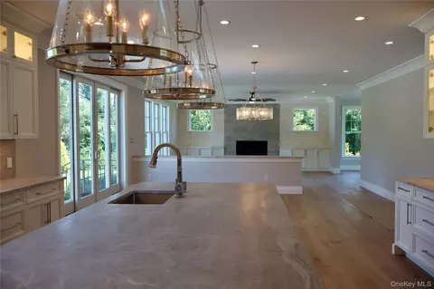 Living - 25 Jareds Path, Brookhaven, NY 11719 photo 1 of 6
