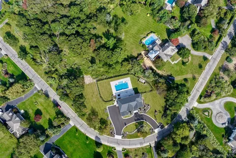 View/Area - 25 Jareds Path, Brookhaven, NY 11719 photo 4 of 4