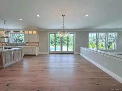 Other - 25 Jareds Path, Brookhaven, NY 11719 photo 13 of 13