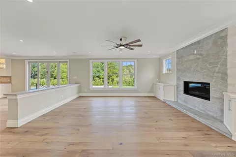 Living - 25 Jareds Path, Brookhaven, NY 11719 photo 2 of 4