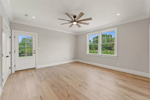 Other - 25 Jareds Path, Brookhaven, NY 11719 photo 5 of 14