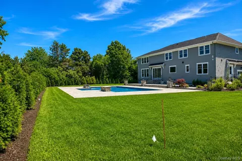 Other - 25 Jareds Path, Brookhaven, NY 11719 photo 1 of 13