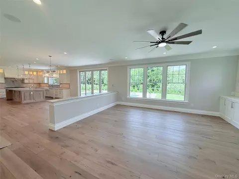 Living - 25 Jareds Path, Brookhaven, NY 11719 photo 6 of 6
