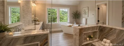 Entry Way - 25 Jareds Path, Brookhaven, NY 11719 photo 1 of 3