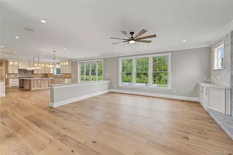 Living - 25 Jareds Path, Brookhaven, NY 11719 photo 4 of 4