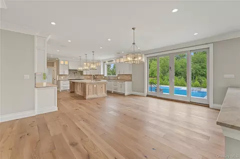 Other - 25 Jareds Path, Brookhaven, NY 11719 photo 2 of 14