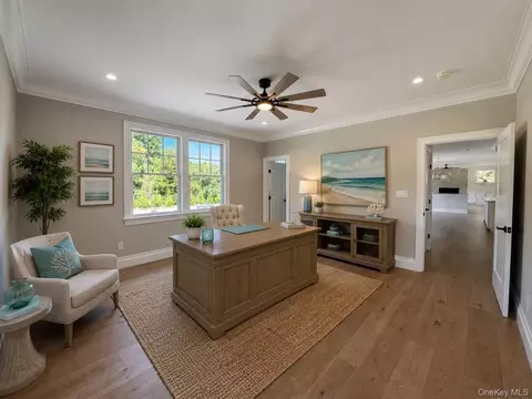 Other - 25 Jareds Path, Brookhaven, NY 11719 photo 2 of 13