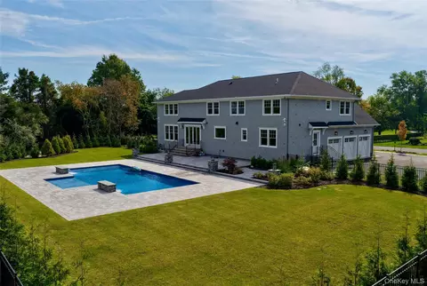 Other - 25 Jareds Path, Brookhaven, NY 11719 photo 1 of 14