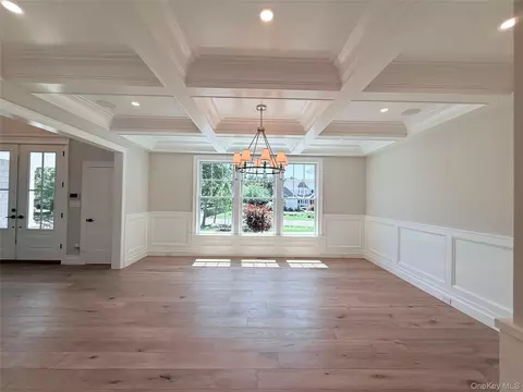 Living - 25 Jareds Path, Brookhaven, NY 11719 photo 5 of 6