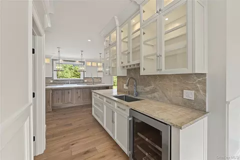 Other - 25 Jareds Path, Brookhaven, NY 11719 photo 4 of 14