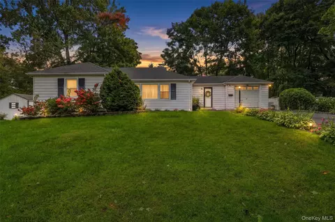 9 Whittier Ave, Cortlandt, NY 10567