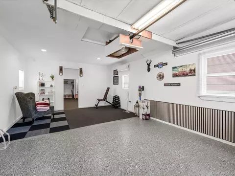 Exterior - 66 Fairmount St, Valley Stream, NY 11580 photo 4 of 6